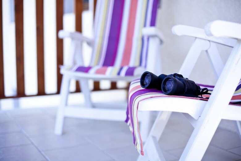 Apartamentos G�tes Estives D'arrens
