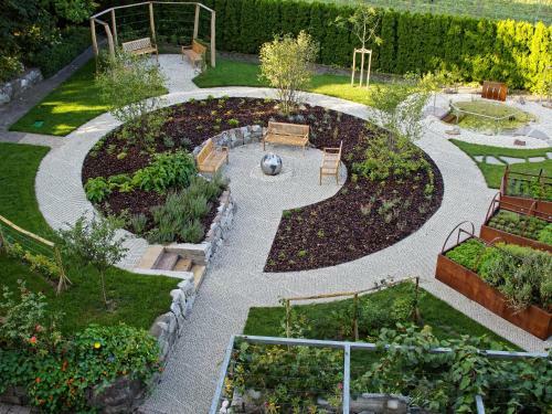 Hostal Pension Salvatorianerinnen