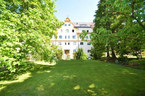 Hostal Pension Salvatorianerinnen
