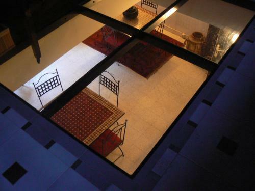 Bed & Breakfast Chambres D'h�tes Le Petit Siam