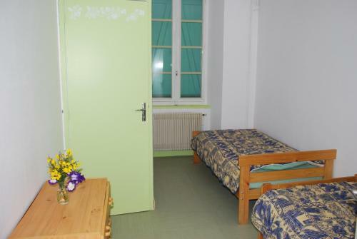 Bed & Breakfast Chambres D'h�tes Le Clos Ambels