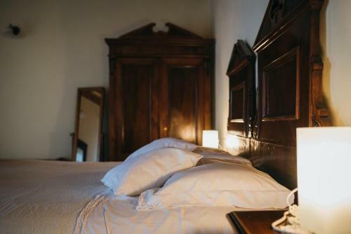 B&B Pedelmont