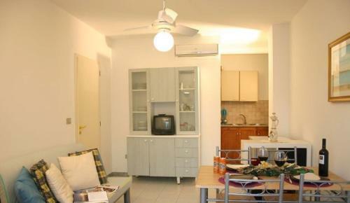 Apartamento La Sirena Salentina