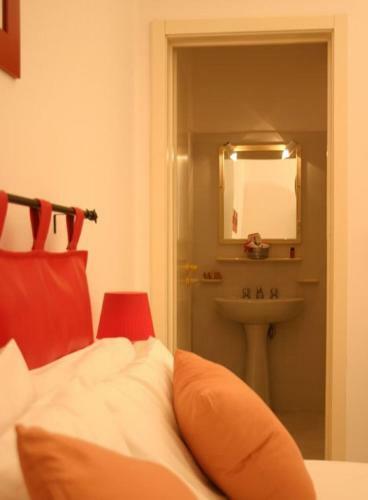 Apartamento La Sirena Salentina