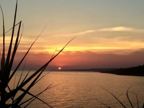 Apartamento La Sirena Salentina