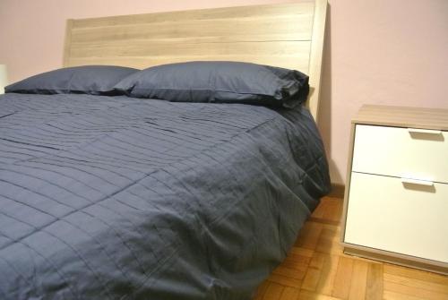 Bed & Breakfast R&b Errep� Milano Piola