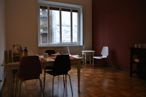 Bed & Breakfast R&b Errep� Milano Piola