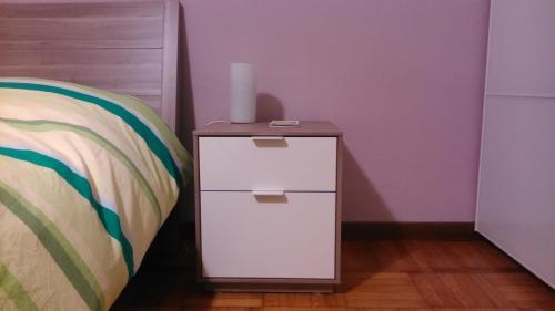 Bed & Breakfast R&b Errep� Milano Piola
