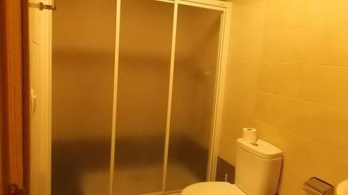 Agroturismo Hostal Europa