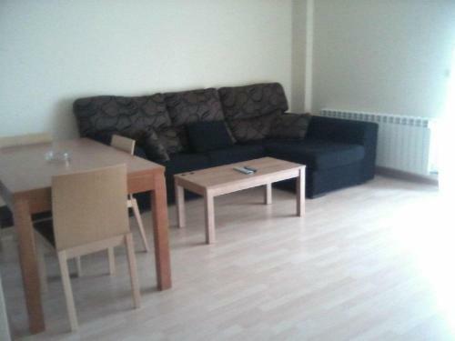 Agroturismo Hostal Europa