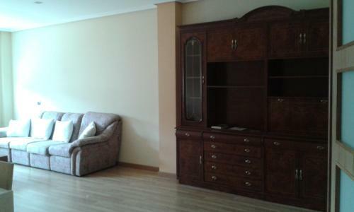 Agroturismo Hostal Europa