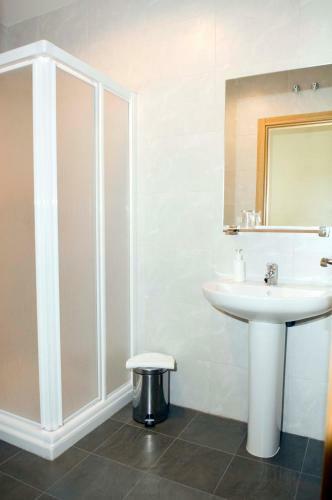Agroturismo Hostal Europa