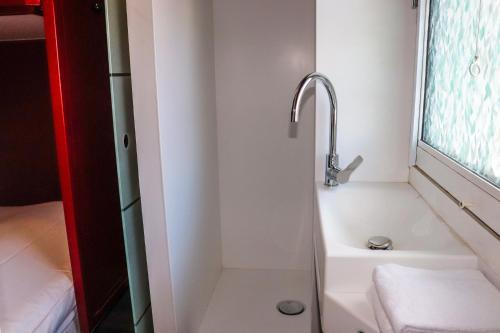 Hotel H�tel F1 Agen