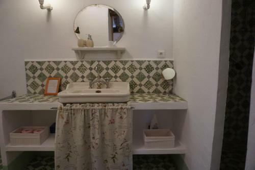 Hostal Maison D'h�tes La Honas
