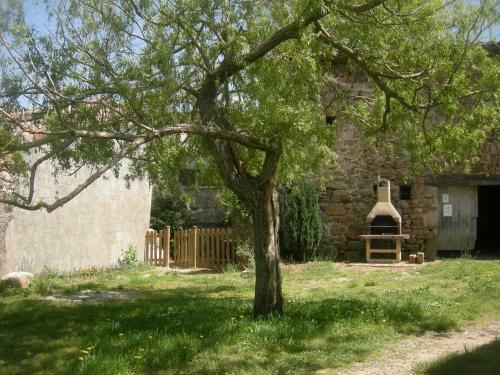 Gites "le Bret"