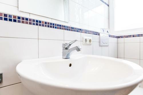 Relax Apartment K�ln Merheim