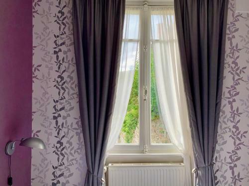 Bed & Breakfast Villa St. Hubert