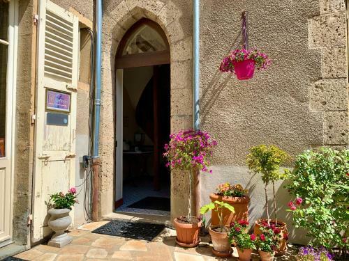 Bed & Breakfast Villa St. Hubert
