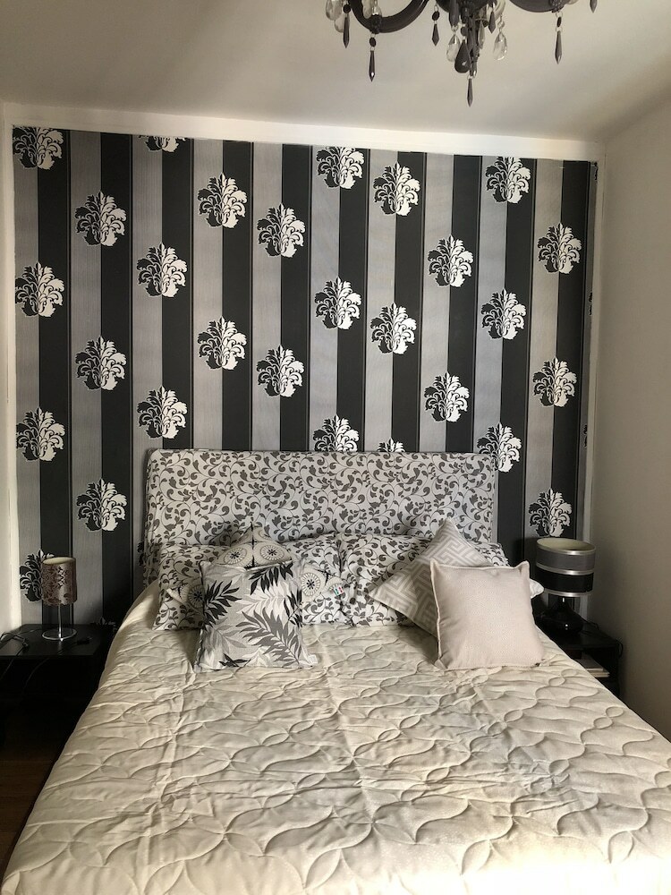 Bed & Breakfast Casa Cavour