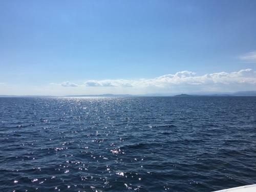 Apartamento Assamaris