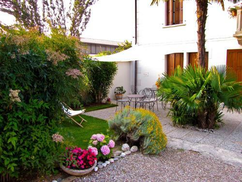 D'orsaria B&B And Wines