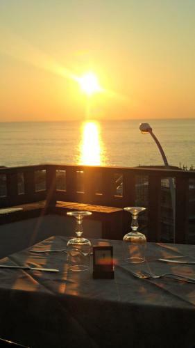 Hostal Affittacamere San Carlo