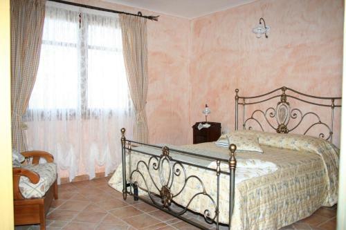 Agroturismo L ' Orizzonte