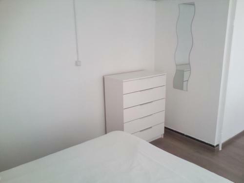 Apartamento Appart'h�tel Tudor