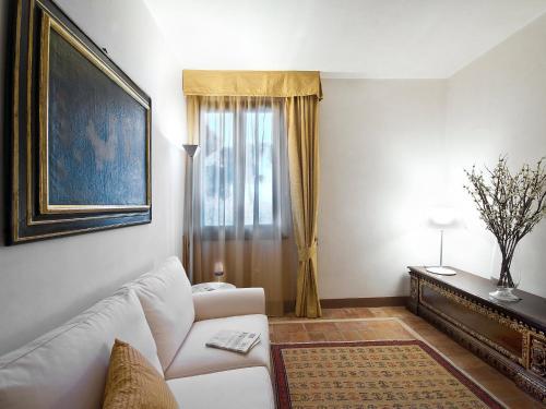 Holiday Home De Angelis Sant'enea