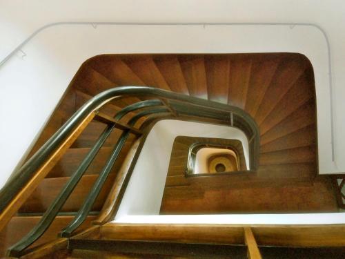 Holiday Home De Angelis Sant'enea