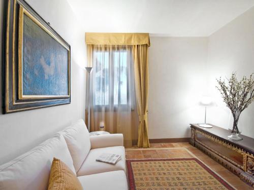 Holiday Home De Angelis Sant'enea