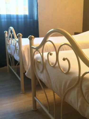 L'excess Hotel