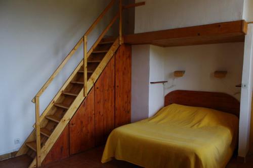 Bed & Breakfast Chambres D'hotes La Grange Au Negre