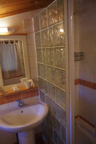 Bed & Breakfast Chambres D'hotes La Grange Au Negre