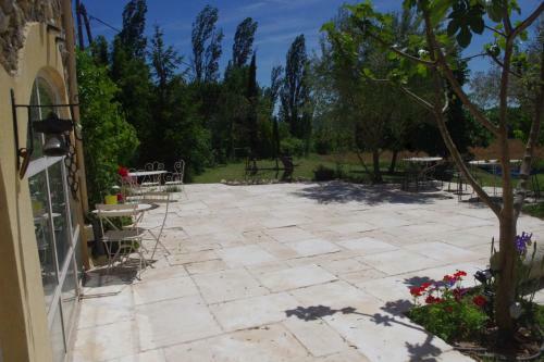 Bed & Breakfast Chambres D'hotes La Grange Au Negre