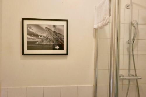 Apartamento La Maison Des Marins