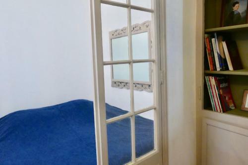 Apartamento La Maison Des Marins