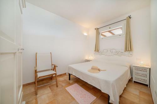 Exclusive Marina Apartment Porto Cervo