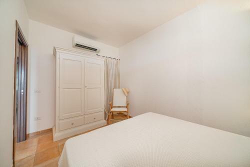 Exclusive Marina Apartment Porto Cervo