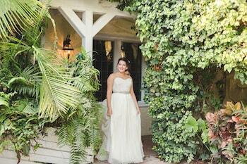 The Caribbean Court Boutique Hotel