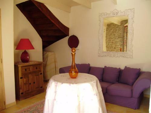 Bed & Breakfast Chambres D'h�tes Air Marin