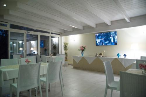 Falli Exclusive Rooms And Breakfast