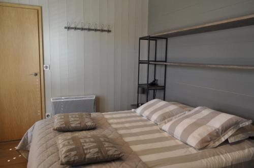 Villa R�sidence Mv Lodge