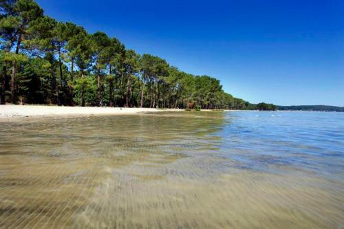 Hotel H�tel La Ferme D'en Chon