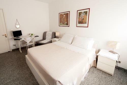 B&B Magna Grecia Di Gallitelli