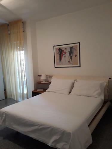 B&B Magna Grecia Di Gallitelli