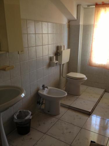 Bed & Breakfast La Conca D'oro