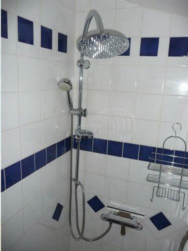 Bed & Breakfast Chambres D'h�tes Bonnefont