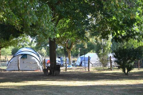 Bed & Breakfast Chambres D'h�tes Bonnefont