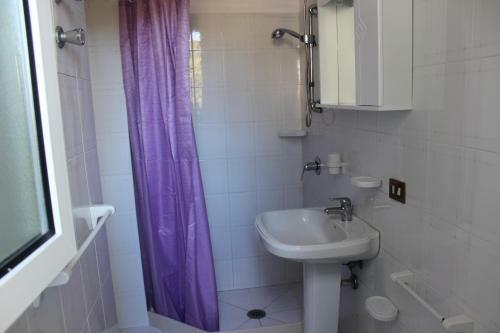 Apartamento L'incanto Di Cala Feola